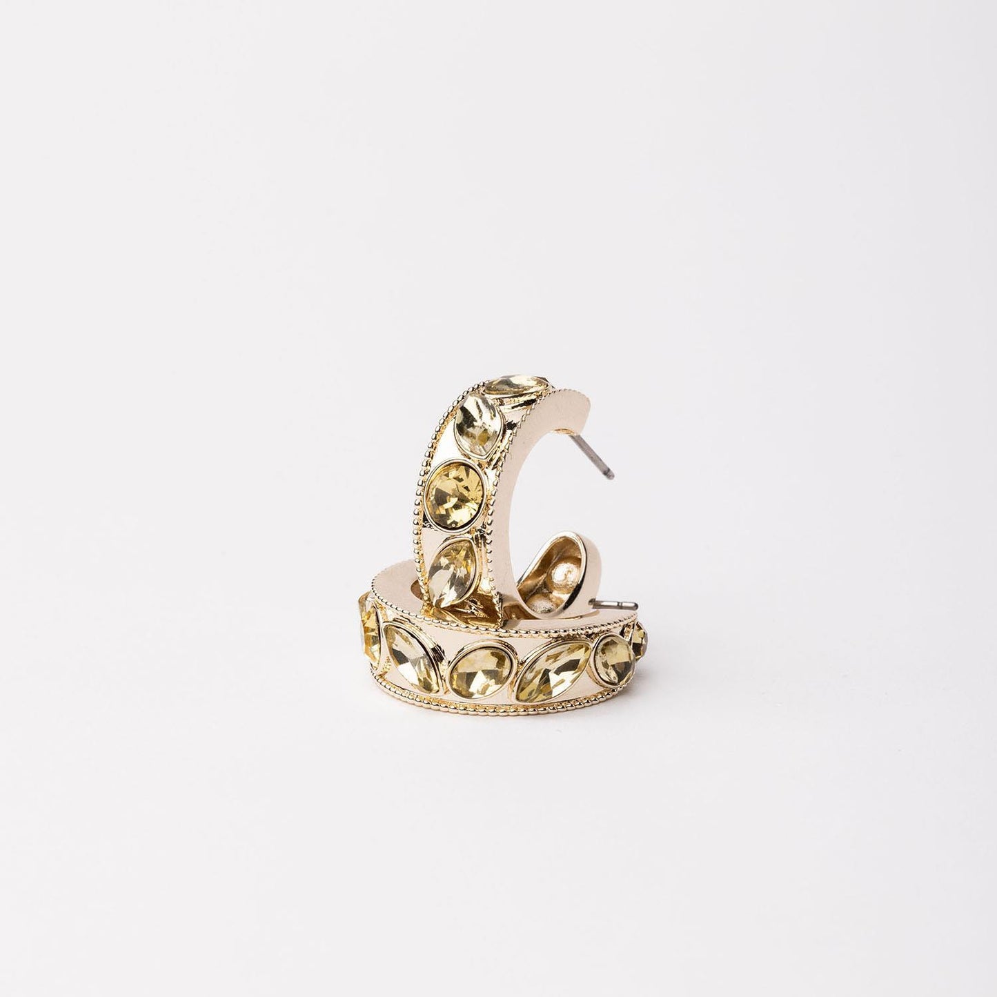 Camryn Earrings
