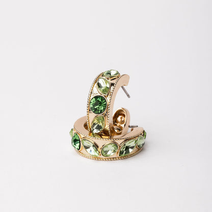 Camryn Earrings