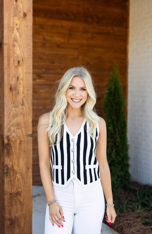 Elliot Top