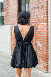Raina Dress