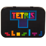 Tetris in a Tin