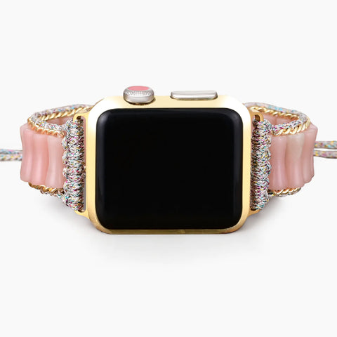 Lover Apple Watch Strap