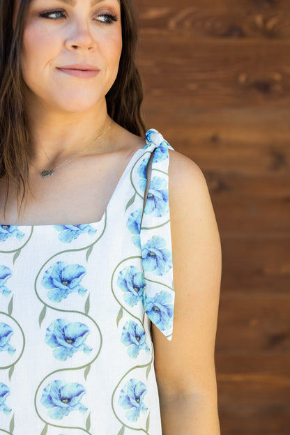 Ellis Dress
