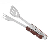 Grillmate 6 in 1 Detachable Multi-Tool