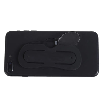 iReaders w/ Phone Stand