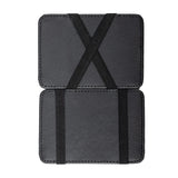 Magic Flip Wallet