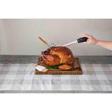 Turkey Prep Set