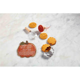 Fall Cookie Baking Set
