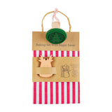 Christmas Cookie Baking Sets