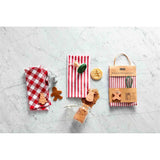 Christmas Cookie Baking Sets