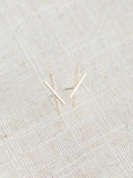 Hallie Earrings