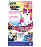 Thinking Putty | Curious Kitten Putty Pets