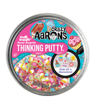 Thinking Putty | Sweet Surprise