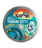 Thinking Putty | Happy Earth