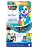 Thinking Putty | Playful Puppy Putty Pets