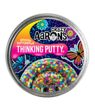 Thinking Putty | Social Butterfly