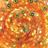 Thinking Putty | Honey Hive