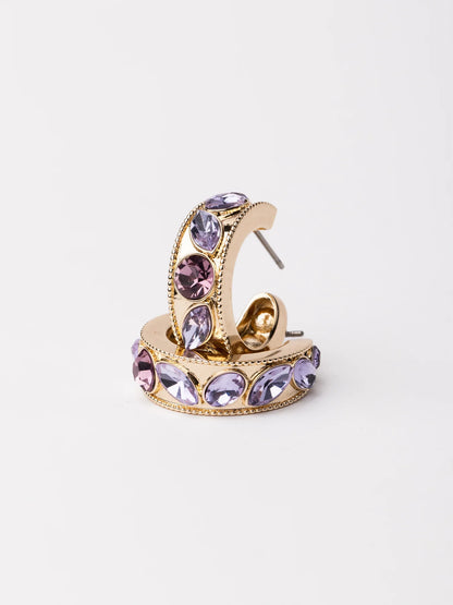 Camryn Earrings