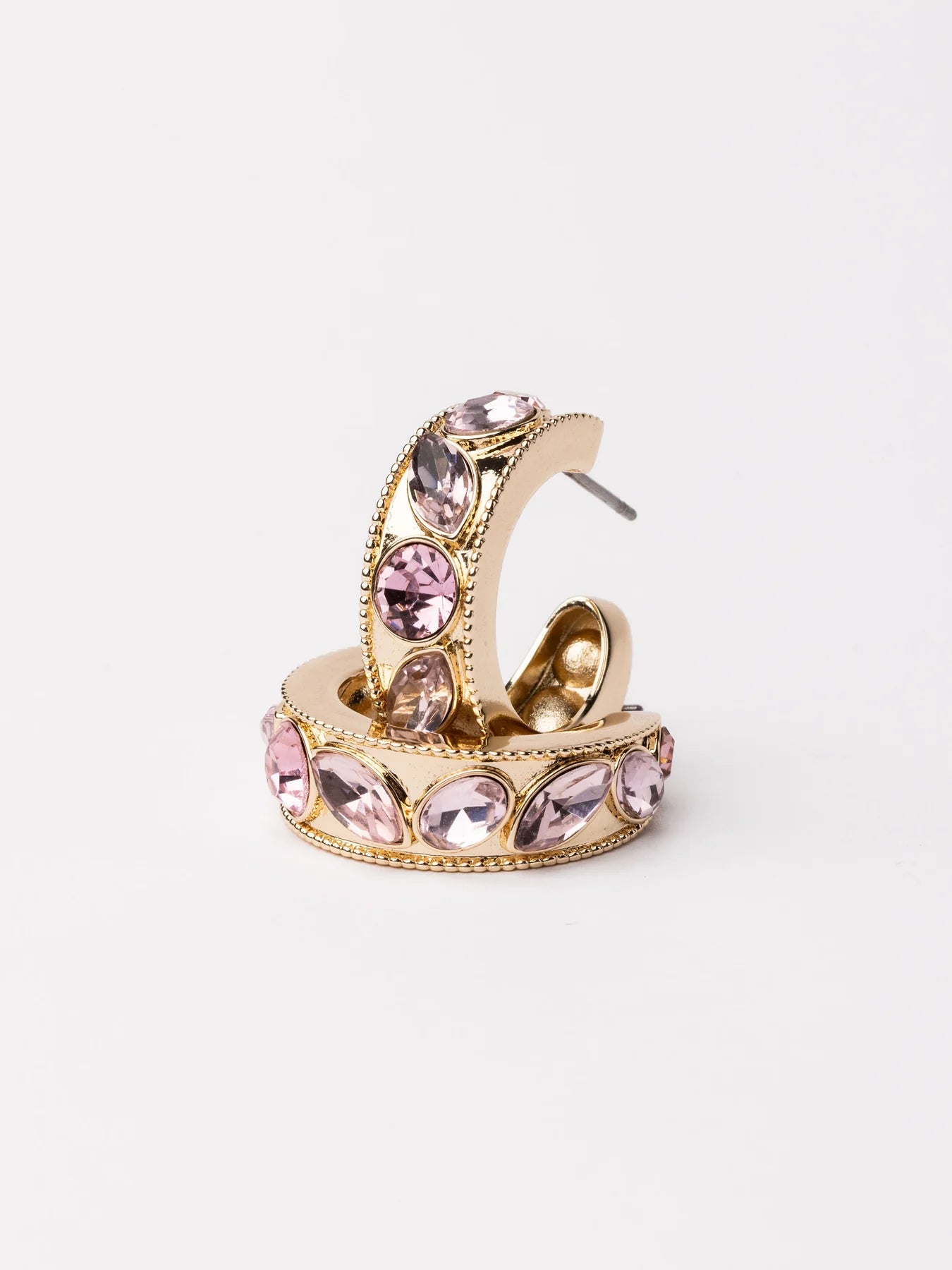 Camryn Earrings