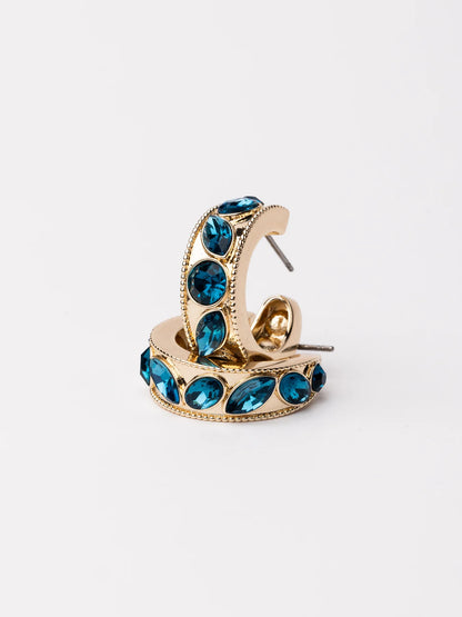 Camryn Earrings