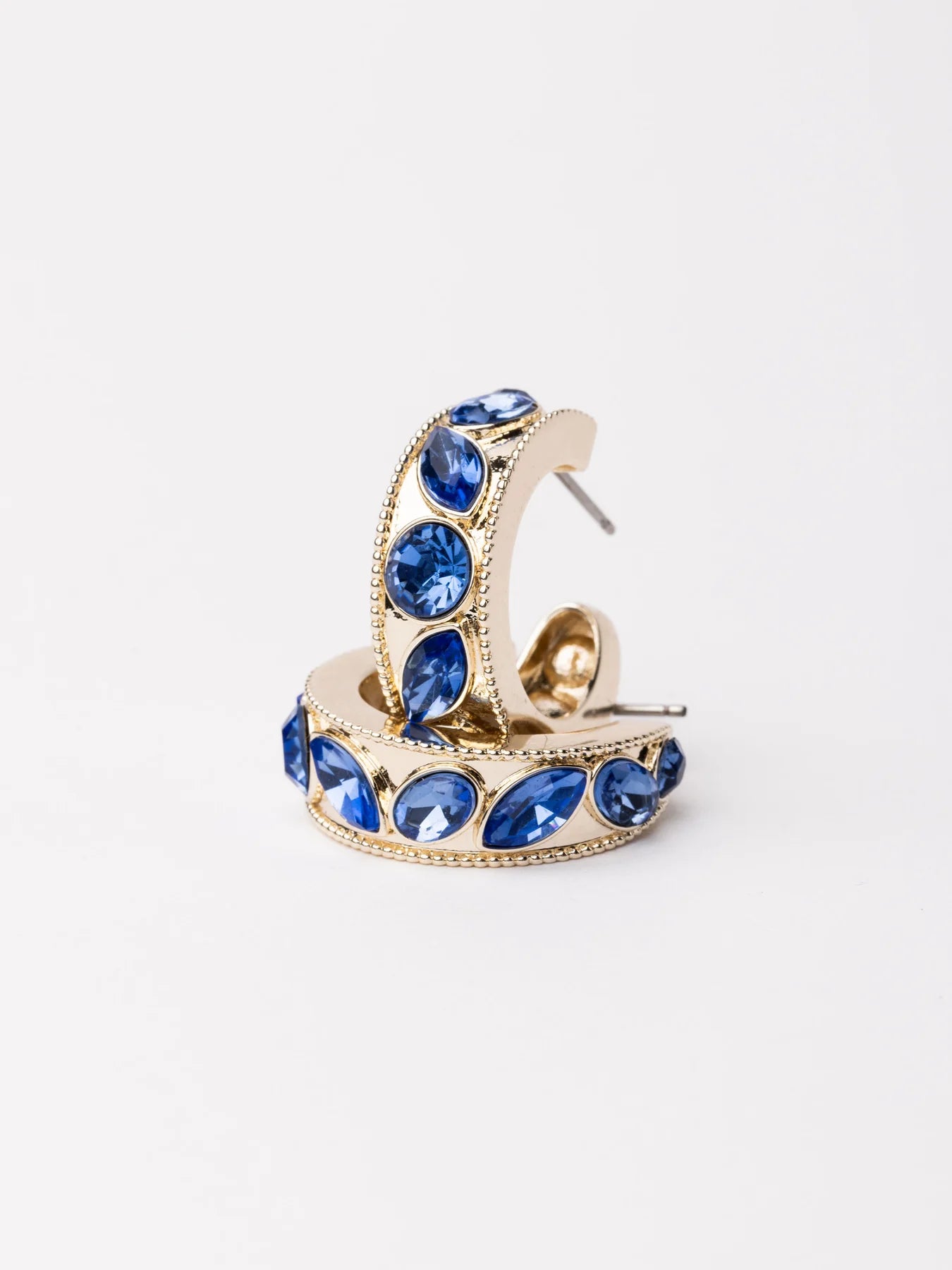 Camryn Earrings