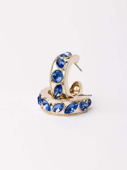 Camryn Earrings