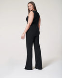 The Perfect Jumpsuit | Black