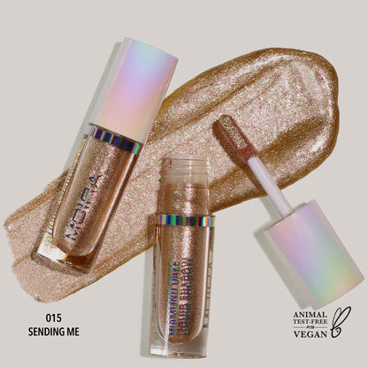 Diamond Daze Liquid Shadow