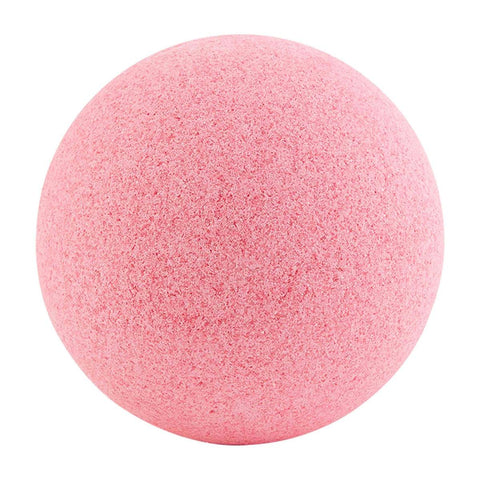Holiday Bath Bomb | Red