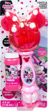 Minnie Mouse Bubble Wand