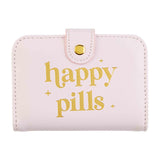 Pill Case