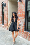 Raina Dress