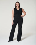 The Perfect Jumpsuit | Black