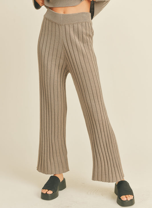 Jessica Pants