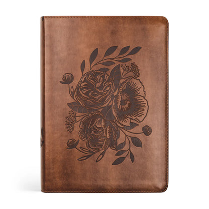 Aurora | ESV Study Bible