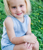 Averleigh Infant/Toddler Bracelet