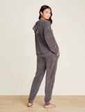 CozyChic Ultra Lite Funnel Neck Pullover