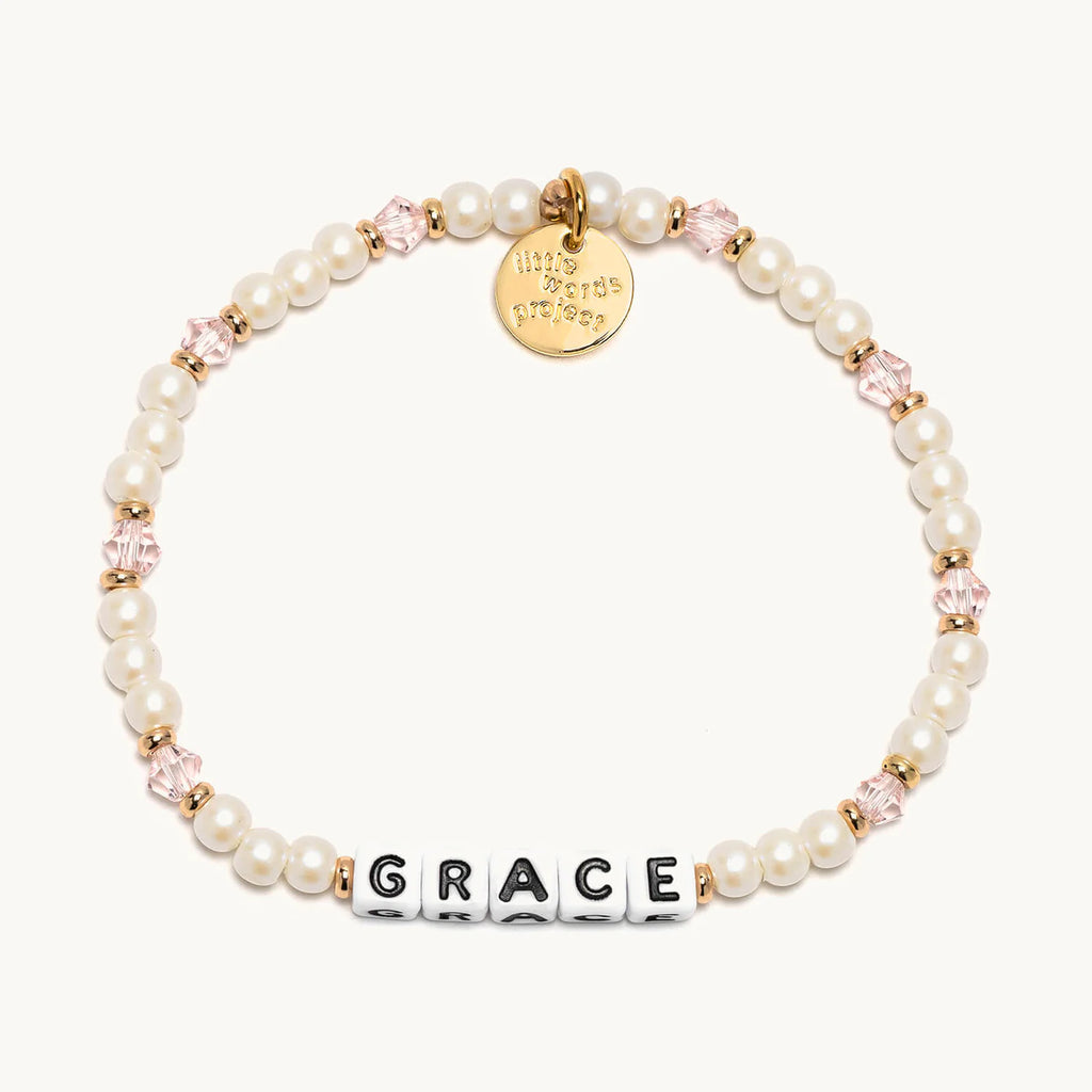 Grace Bracelet | LWP
