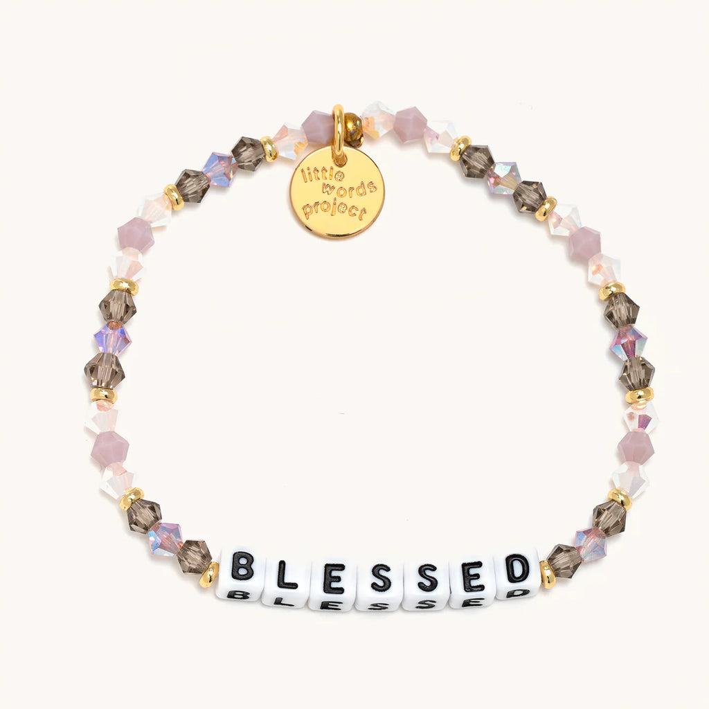 Blessed Bracelet | LWP