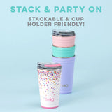 Pickle Ball | Swig Party Cup