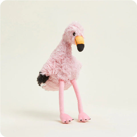 Flamingo | Warmies