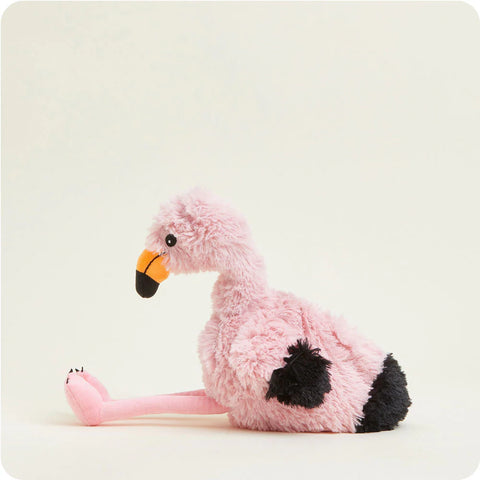 Flamingo | Warmies