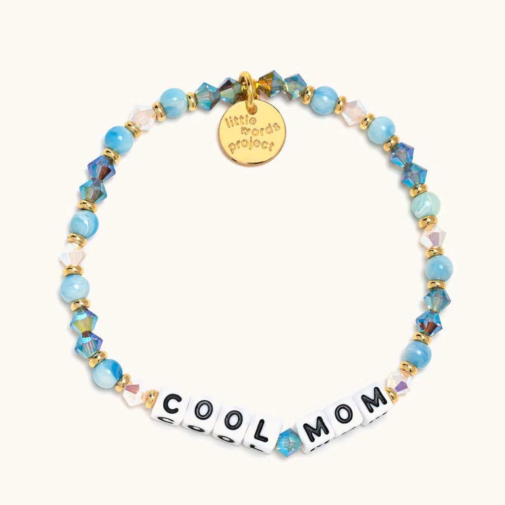 Cool Mom Bracelet | LWP