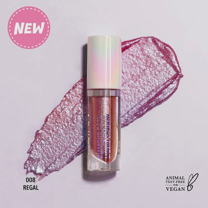 Diamond Daze Liquid Shadow