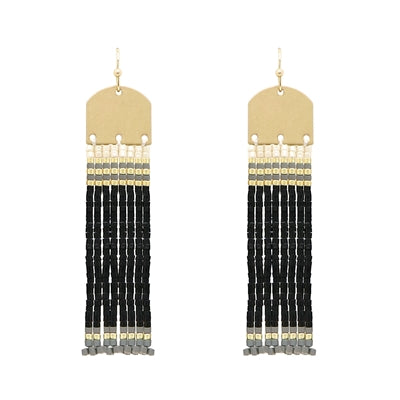 Erin Earrings