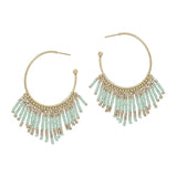 Celeste Earrings