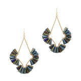 Dee Earrings