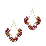 Dee Earrings