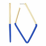 Lola Earrings