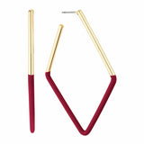 Lola Earrings